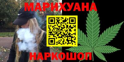 СК Конаково