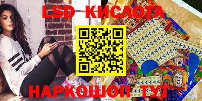 СК Конаково