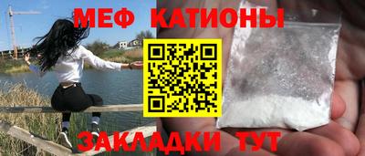 гидропоника Комсомольск-на-Амуре